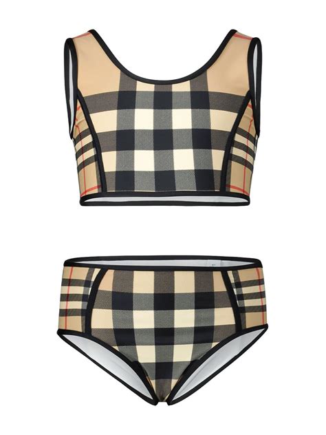 burberry bikini kind